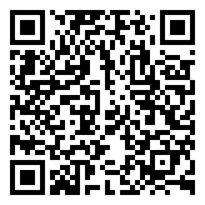 移动端二维码 - 千禧花园2室1厅1700元 - 安顺分类信息 - 安顺28生活网 anshun.28life.com