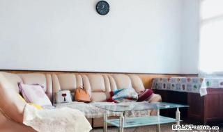 地委电视台员工宿舍 2室2厅1卫 - 安顺28生活网 anshun.28life.com