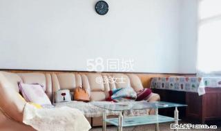 地委大院内老电视台宿舍 2室2厅1卫 - 安顺28生活网 anshun.28life.com