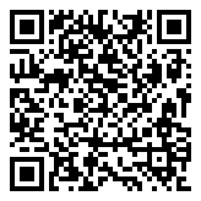 移动端二维码 - 地委电视台员工宿舍 2室2厅1卫 - 安顺分类信息 - 安顺28生活网 anshun.28life.com