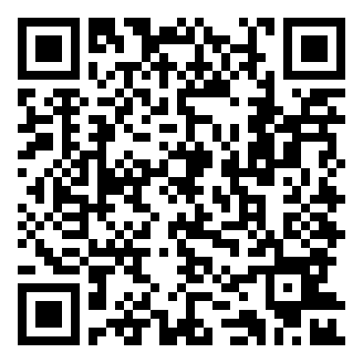 移动端二维码 - 地委电视台员工宿舍 2室2厅1卫 - 安顺分类信息 - 安顺28生活网 anshun.28life.com
