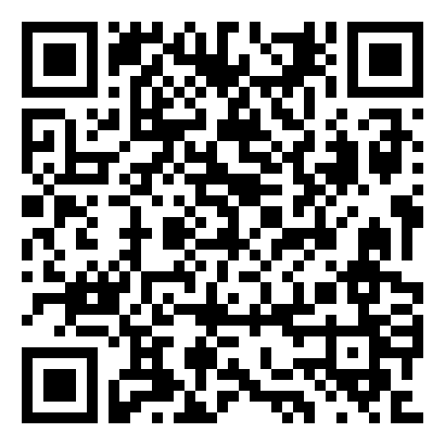 移动端二维码 - 地委大院内老电视台宿舍 2室2厅1卫 - 安顺分类信息 - 安顺28生活网 anshun.28life.com