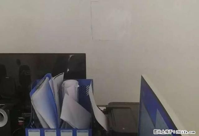 东关五中旁公寓出租! - 房屋出租 - 房屋租售 - 安顺分类信息 - 安顺28生活网 anshun.28life.com