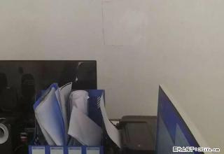 东关五中旁公寓出租！ - 安顺28生活网 anshun.28life.com