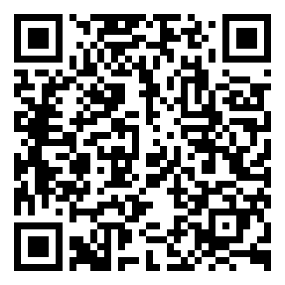 移动端二维码 - 东关五中旁公寓出租！ - 安顺分类信息 - 安顺28生活网 anshun.28life.com