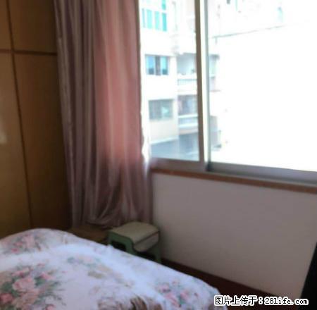 011大院三中宿舍,家具家电齐全,拎包入住 - 房屋出租 - 房屋租售 - 安顺分类信息 - 安顺28生活网 anshun.28life.com