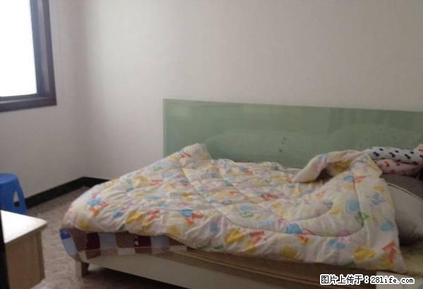 畔山龙庭精装电梯房出租，家具家电齐全，拎包入住 - 房屋出租 - 房屋租售 - 安顺分类信息 - 安顺28生活网 anshun.28life.com