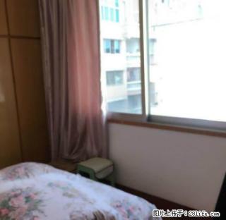 011大院三中宿舍，家具家电齐全，拎包入住 - 安顺28生活网 anshun.28life.com