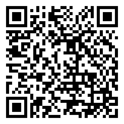 移动端二维码 - 011大院三中宿舍，家具家电齐全，拎包入住 - 安顺分类信息 - 安顺28生活网 anshun.28life.com