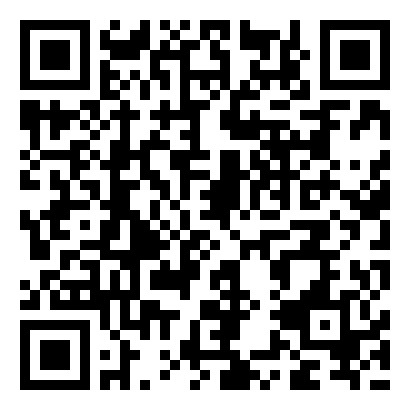 移动端二维码 - 新安小区三室房出租，家具家电齐全 - 安顺分类信息 - 安顺28生活网 anshun.28life.com