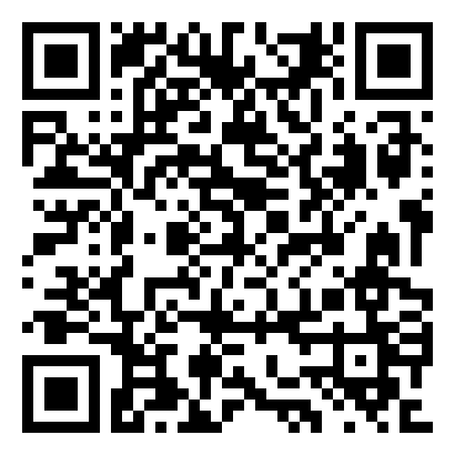 移动端二维码 - 畔山龙庭精装电梯房出租，家具家电齐全，拎包入住 - 安顺分类信息 - 安顺28生活网 anshun.28life.com