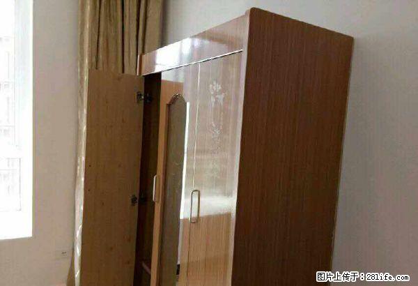 新二中附近电梯10楼房屋出租 - 房屋出租 - 房屋租售 - 安顺分类信息 - 安顺28生活网 anshun.28life.com