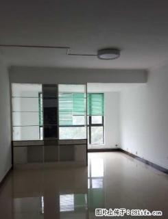 开发区泰翔大厦房屋出租 - 安顺28生活网 anshun.28life.com