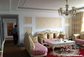 精装锦绣黔城小区，拎包住 - 安顺28生活网 anshun.28life.com