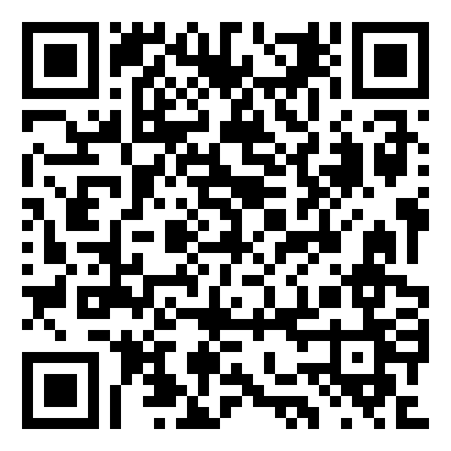 移动端二维码 - 开发区泰翔大厦房屋出租 - 安顺分类信息 - 安顺28生活网 anshun.28life.com