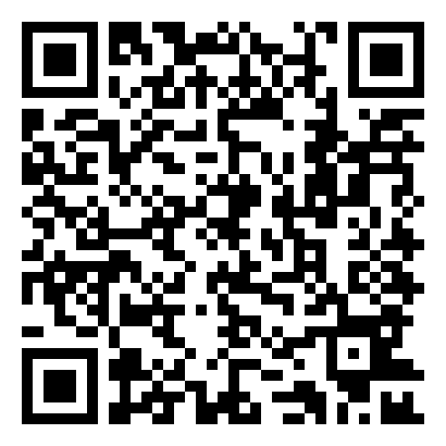 移动端二维码 - 蒲华欧洲城步梯2楼适合办公房屋出租 - 安顺分类信息 - 安顺28生活网 anshun.28life.com