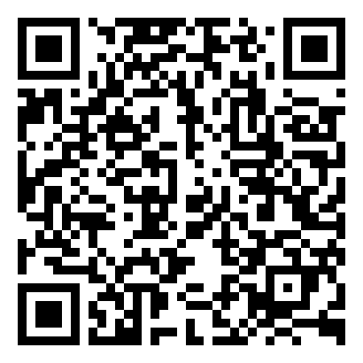 移动端二维码 - 两可间开发区翠麓阳 2室1厅70平米 中等装修 年付 - 安顺分类信息 - 安顺28生活网 anshun.28life.com
