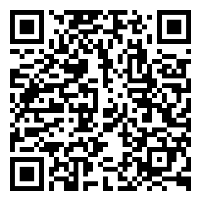 移动端二维码 - 新二中附近电梯10楼房屋出租 - 安顺分类信息 - 安顺28生活网 anshun.28life.com