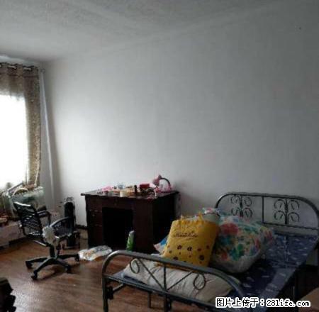 市建司步梯6楼简单装修带部分家具家电出租 - 房屋出租 - 房屋租售 - 安顺分类信息 - 安顺28生活网 anshun.28life.com