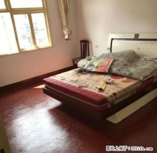 两可间玉龙路工商银 3室1厅87平米 简单装修 半年付 - 安顺28生活网 anshun.28life.com