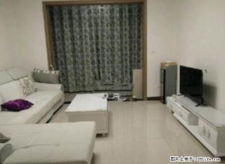 清水湾B区电梯15楼精装修带家具家电出租 - 安顺28生活网 anshun.28life.com