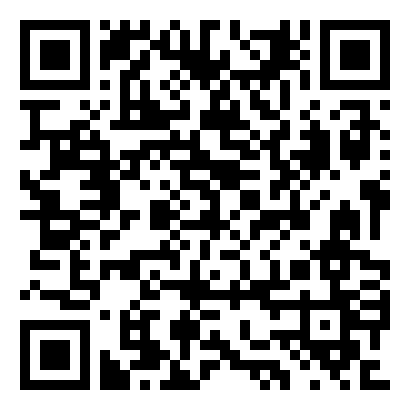 移动端二维码 - 南航路卡宴附近大户型临街好房子出租 - 安顺分类信息 - 安顺28生活网 anshun.28life.com