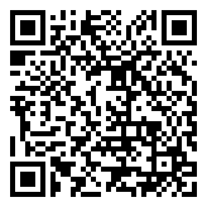 移动端二维码 - 顾府街太和路 步梯4楼 简单装修 带家具家电出租 - 安顺分类信息 - 安顺28生活网 anshun.28life.com