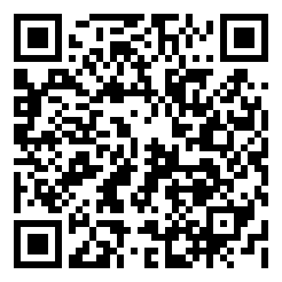 移动端二维码 - 中华北路步梯4楼2居室 简单装修 带家具家电出租 - 安顺分类信息 - 安顺28生活网 anshun.28life.com