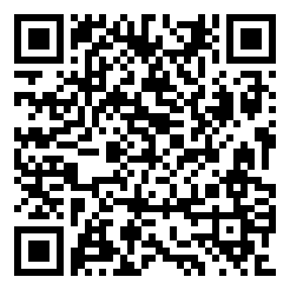 移动端二维码 - 市建司步梯6楼简单装修带部分家具家电出租 - 安顺分类信息 - 安顺28生活网 anshun.28life.com