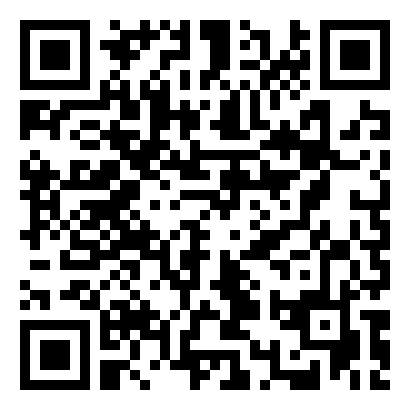 移动端二维码 - 人汽公司宿舍步梯4楼 简单装修 带家具家电出租 方便停车 - 安顺分类信息 - 安顺28生活网 anshun.28life.com