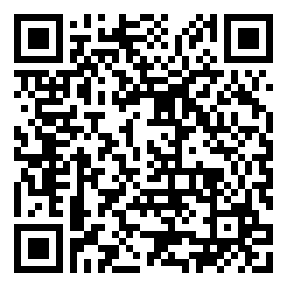 移动端二维码 - 葡华欧洲城步梯2楼 简单装修空房子出租 适合办公用 - 安顺分类信息 - 安顺28生活网 anshun.28life.com