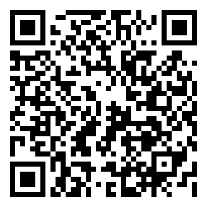 移动端二维码 - 建博国际电梯6楼 临街房 好打广告 商业办公 - 安顺分类信息 - 安顺28生活网 anshun.28life.com