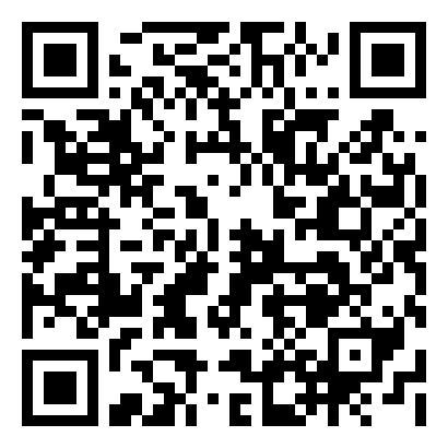 移动端二维码 - 两可间玉龙路工商银 3室1厅87平米 简单装修 半年付 - 安顺分类信息 - 安顺28生活网 anshun.28life.com