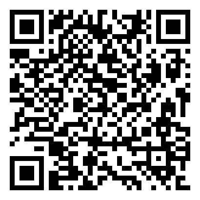 移动端二维码 - 建博国际电梯6楼 临街房 好打广告 商业办公 - 安顺分类信息 - 安顺28生活网 anshun.28life.com