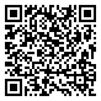 移动端二维码 - 西街乐购城电梯13楼3居室简单装修空房出租 可配齐家具家电 - 安顺分类信息 - 安顺28生活网 anshun.28life.com