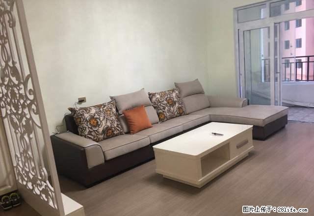 兴伟花园电梯房全新精装修拎包入住 - 房屋出租 - 房屋租售 - 安顺分类信息 - 安顺28生活网 anshun.28life.com