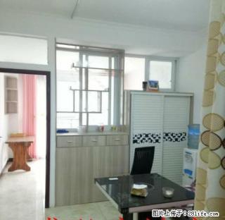 书香学府 1室1厅1厨1卫 1400/月 拧包入住 - 安顺28生活网 anshun.28life.com