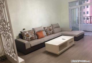 兴伟花园电梯房全新精装修拎包入住 - 安顺28生活网 anshun.28life.com