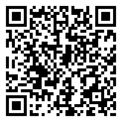 移动端二维码 - 兴伟花园电梯房全新精装修拎包入住 - 安顺分类信息 - 安顺28生活网 anshun.28life.com