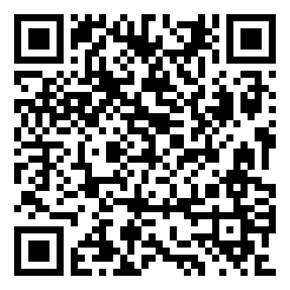移动端二维码 - 市西路医药公司宿舍 2室2厅1卫 拧包入住 1000/月 - 安顺分类信息 - 安顺28生活网 anshun.28life.com
