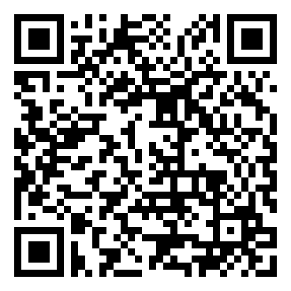 移动端二维码 - 畔山龙庭2室2卫1卫 85平米 精装修1800元/月 半年付 - 安顺分类信息 - 安顺28生活网 anshun.28life.com