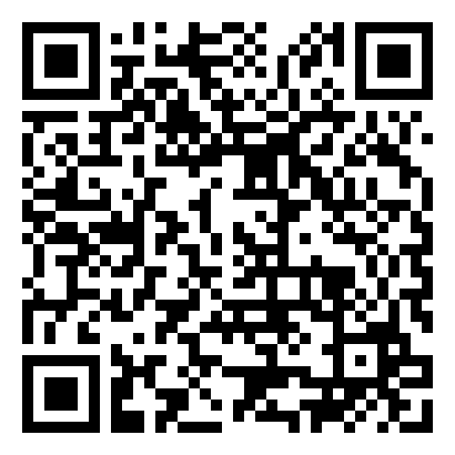 移动端二维码 - 书香学府 1室1厅1厨1卫 1400/月 拧包入住 - 安顺分类信息 - 安顺28生活网 anshun.28life.com