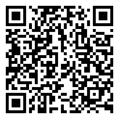 移动端二维码 - 兴伟花园电梯房全新精装修拎包入住 - 安顺分类信息 - 安顺28生活网 anshun.28life.com