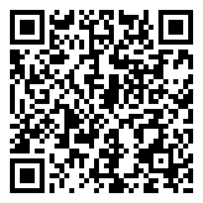 移动端二维码 - 兴伟花园电梯房全新精装修拎包入住 - 安顺分类信息 - 安顺28生活网 anshun.28life.com