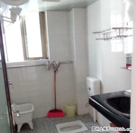 出租开发区北航路中医院对面古艺名园温馨三居室! - 房屋出租 - 房屋租售 - 安顺分类信息 - 安顺28生活网 anshun.28life.com