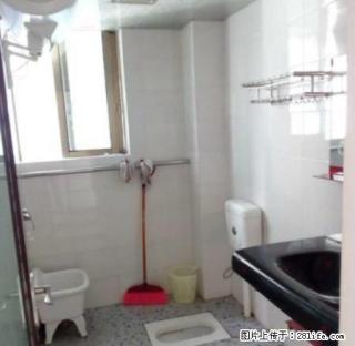 出租开发区北航路中医院对面古艺名园温馨三居室！ - 安顺28生活网 anshun.28life.com