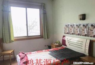 出租西航路人汽公司宿舍！ - 安顺28生活网 anshun.28life.com