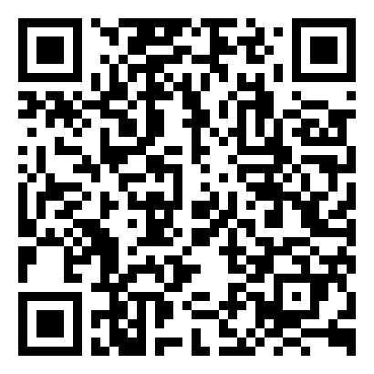 移动端二维码 - 出租开发区北航路中医院对面古艺名园温馨三居室！ - 安顺分类信息 - 安顺28生活网 anshun.28life.com