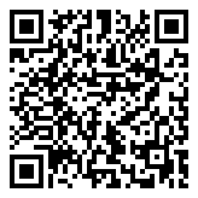 移动端二维码 - 出租西航路人汽公司宿舍！ - 安顺分类信息 - 安顺28生活网 anshun.28life.com