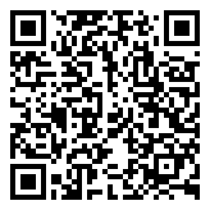 移动端二维码 - 出租开发区北航路苏苑公寓经典三居室！ - 安顺分类信息 - 安顺28生活网 anshun.28life.com